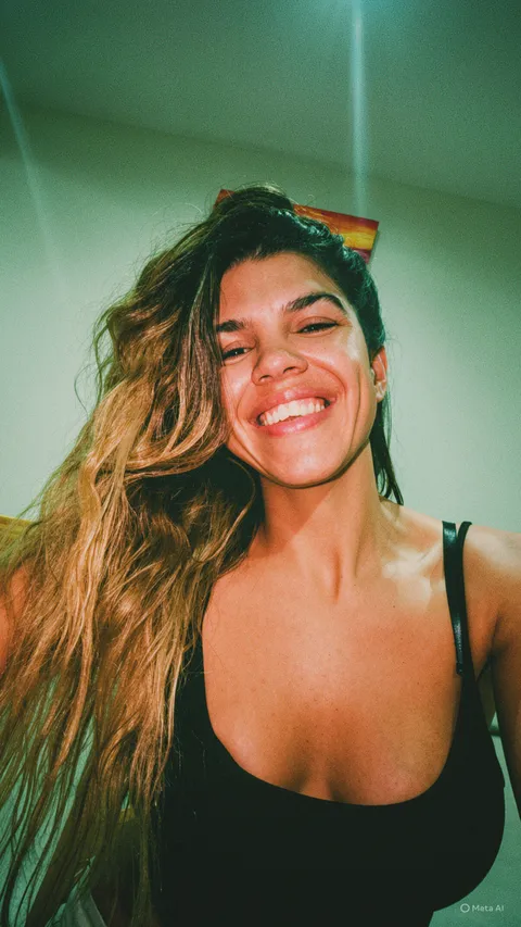 @solcito028