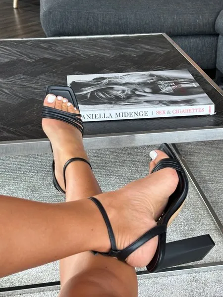 @soleangell