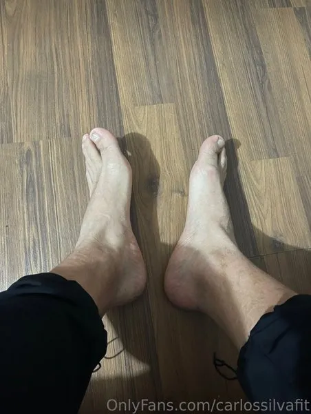 @soleheatfit