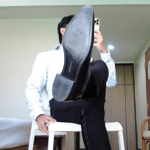 @solelo_m