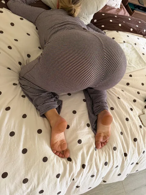 @solesels