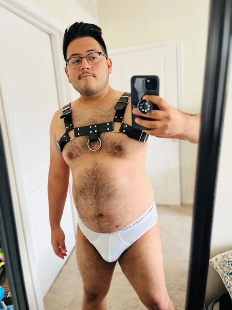 @solgayzr