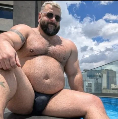 @soli86