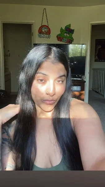 @solidgoddess