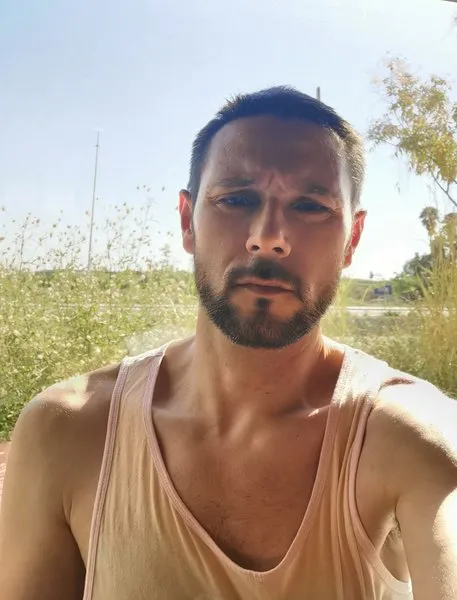 @solopiter