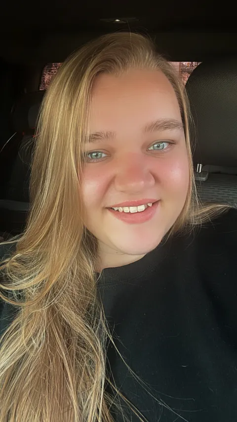 @somebodys_wildwife