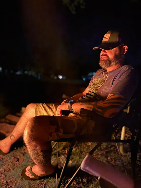 @someferalguy