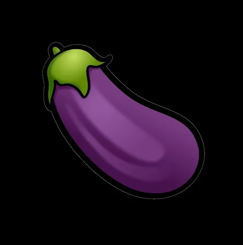 @somegirth