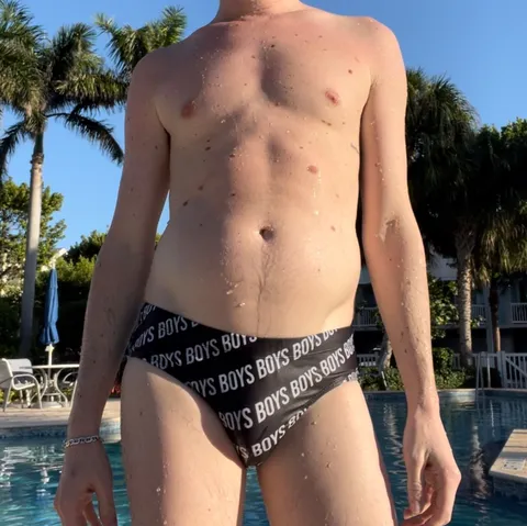 @somelikeitalt