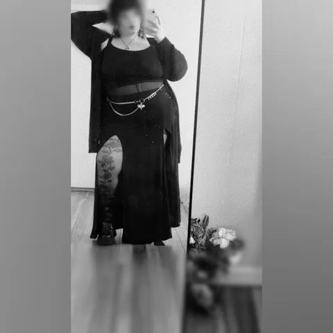 @somethingalilfruity