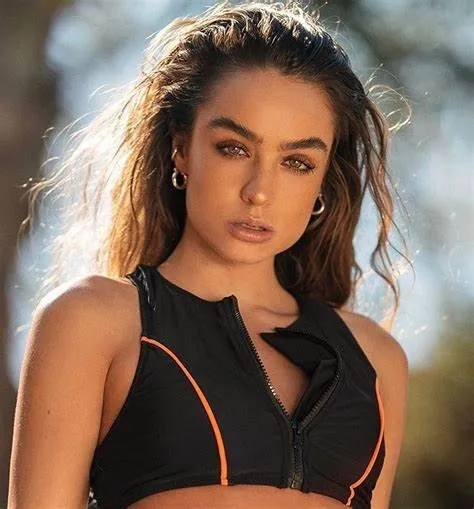 @sommerray