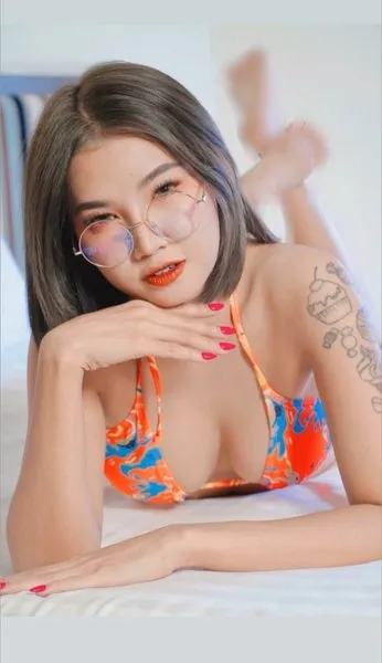 @somsomswing