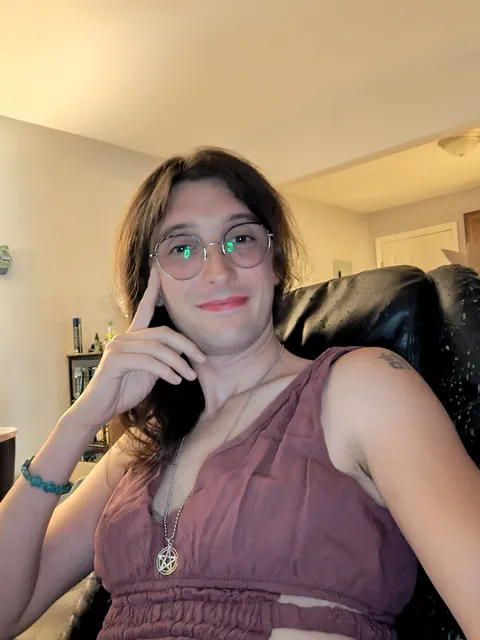 @sonniershenannigans