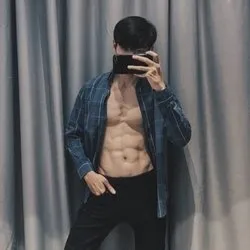 @sonny_asian