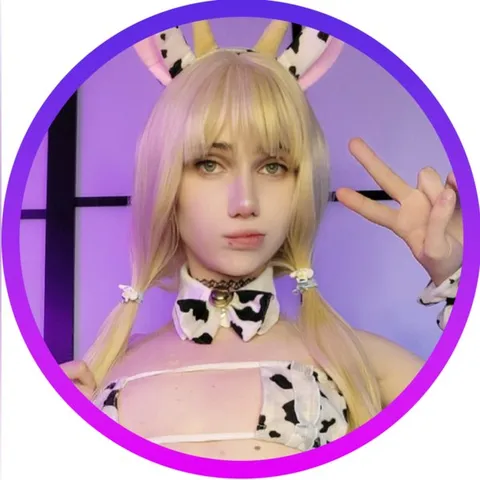 @sonya_cosplay