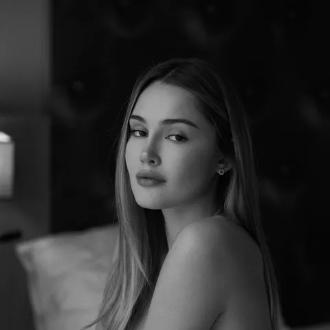 @sonyablaze
