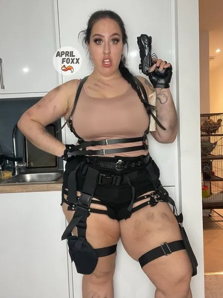 @sooofoxxy