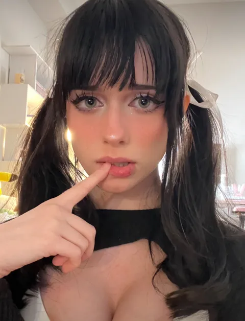 @sooogsx