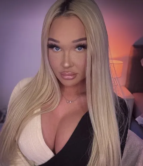 @sophiadreams