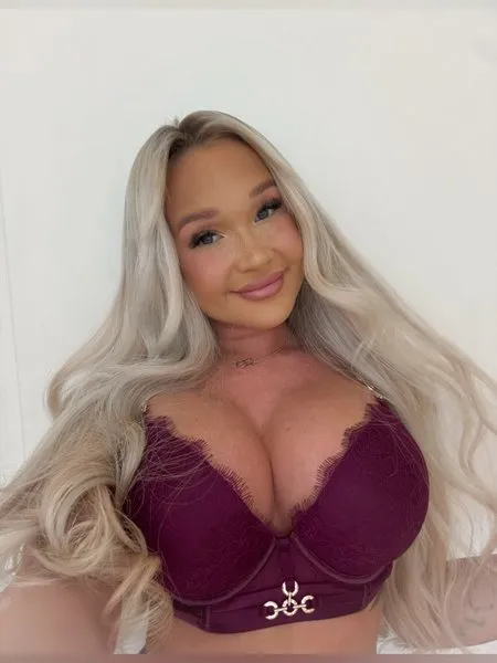 @sophiadreamsvip