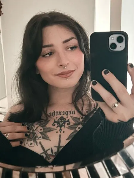 @sophianoire