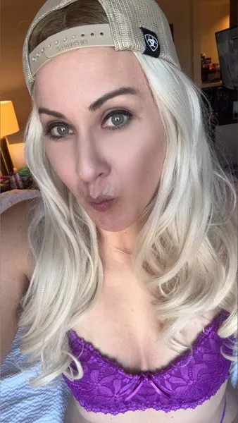 @sophiaroseisreal