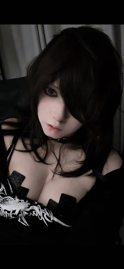 @sophiascamanderfans