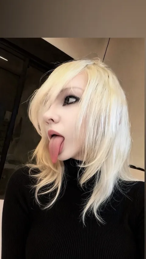 @sophiascamanderfree