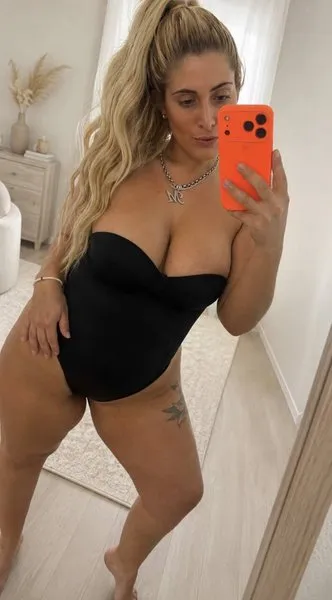 @sophiboom