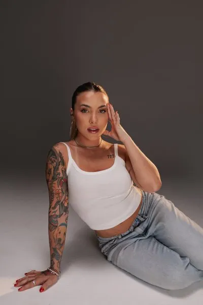 @sophie.arg