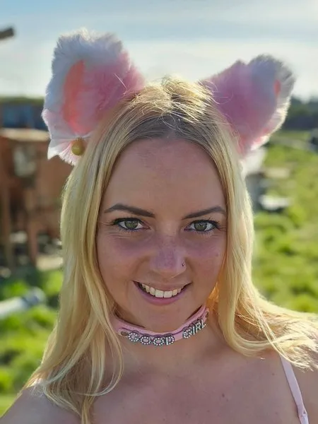 @sophie.skipper