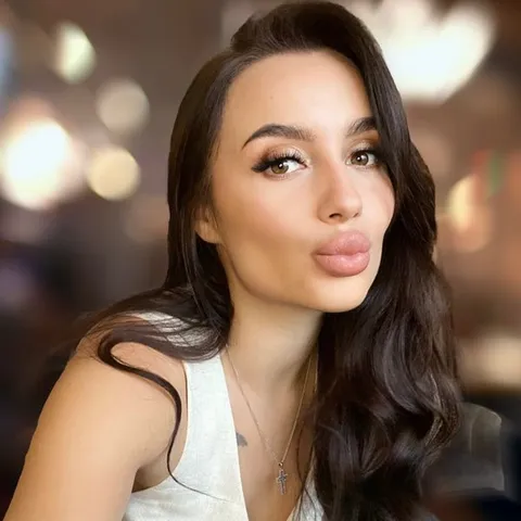 @sophie_cute_0