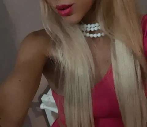 @sophieblake008