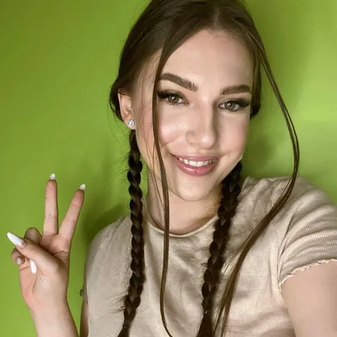 @sophieee_xoxo