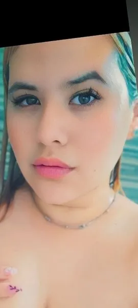@sophieloving