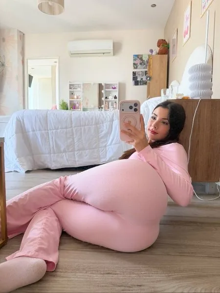 @sophielucie