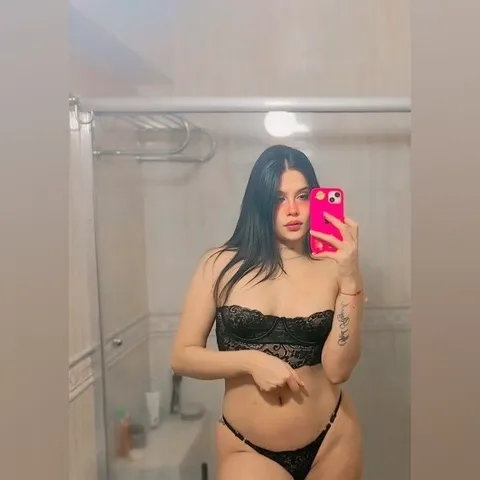 @sophipao22
