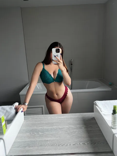 @sorenzahot