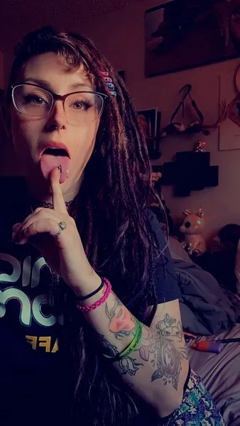 @sorinbb