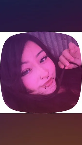 @sorryitsrosie
