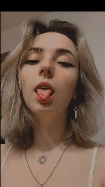@sorrylemon
