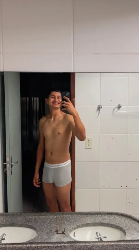 @sostenesgabriel