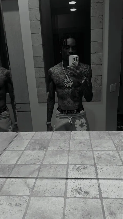 @souljaboy