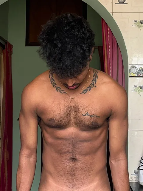 @souravsingh97