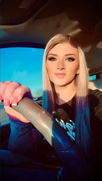 @southern.desire