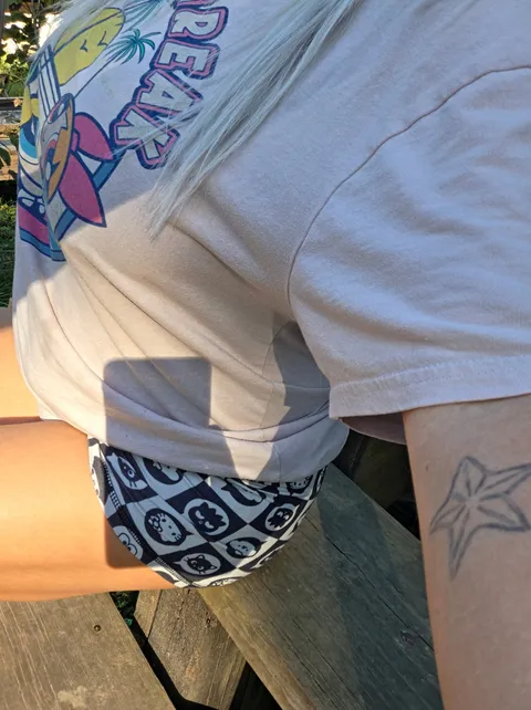@southernbaddie33