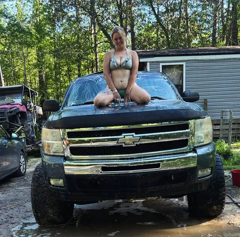 @southerntrouble