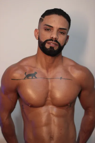 @souzzaramon