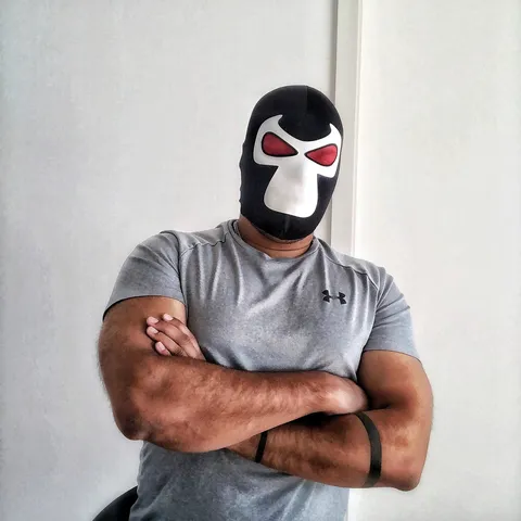 @soxbull