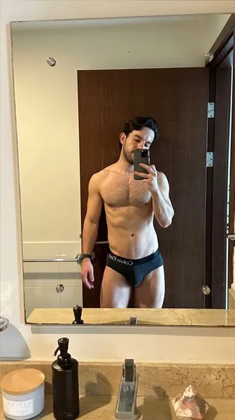 @soy_nico_cruz